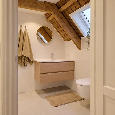 C Rosita Appartement *