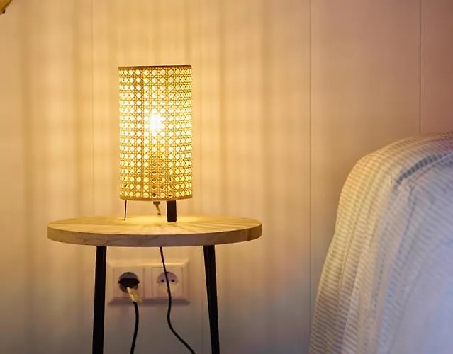 Апартаменты C Rosita *