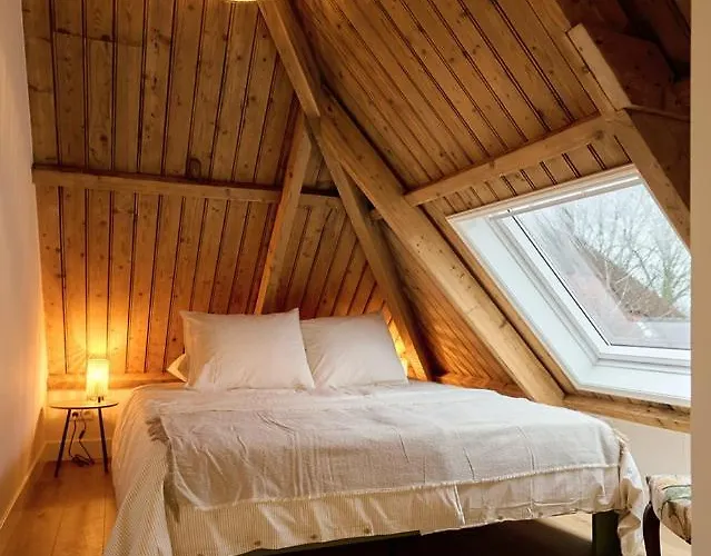 C Rosita Apartment *