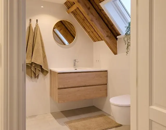 C Rosita Apartment *